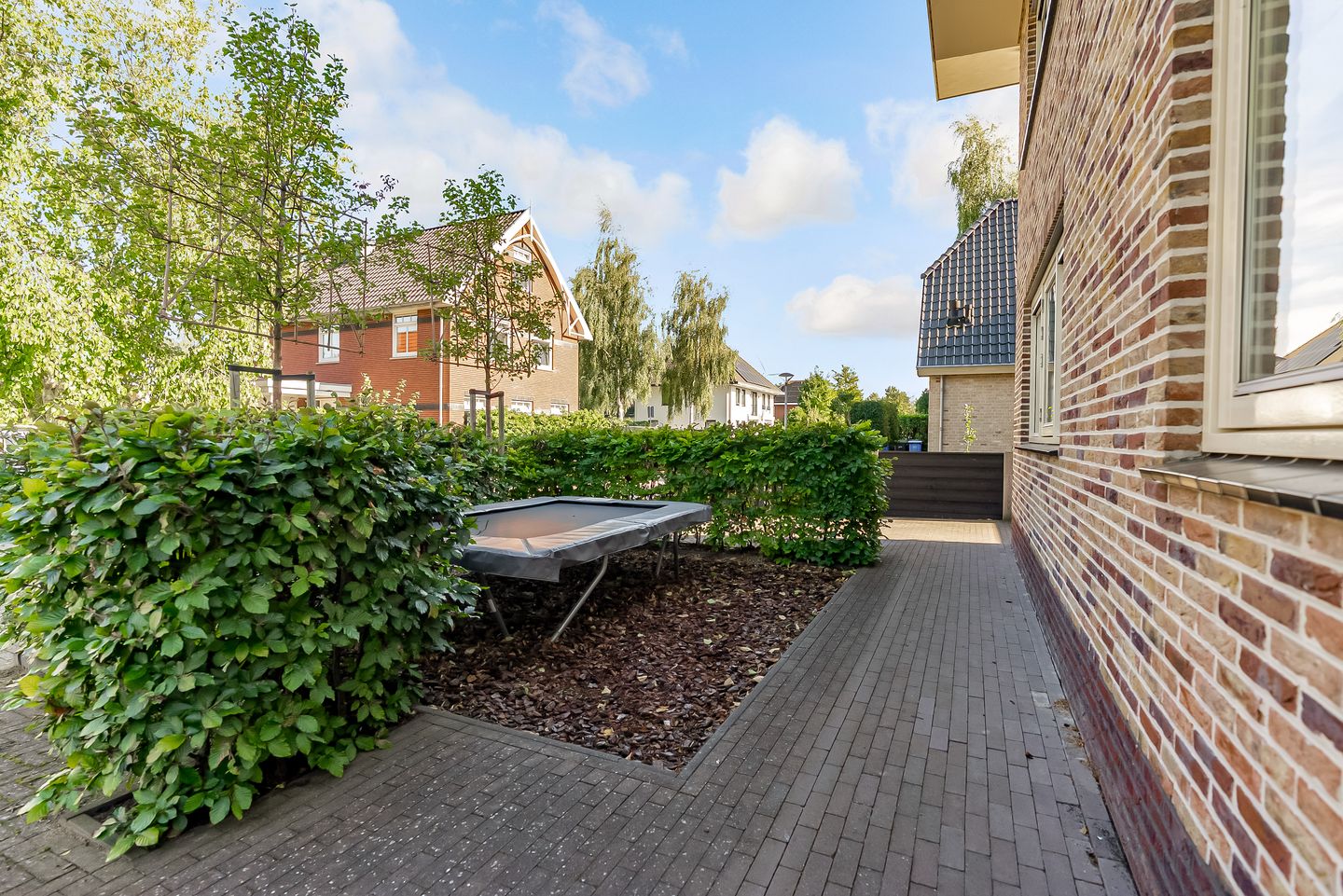 Foto 85 van Dagobertstraat 3