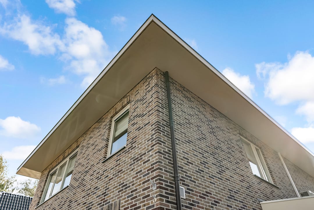 Foto 86 van Dagobertstraat 3