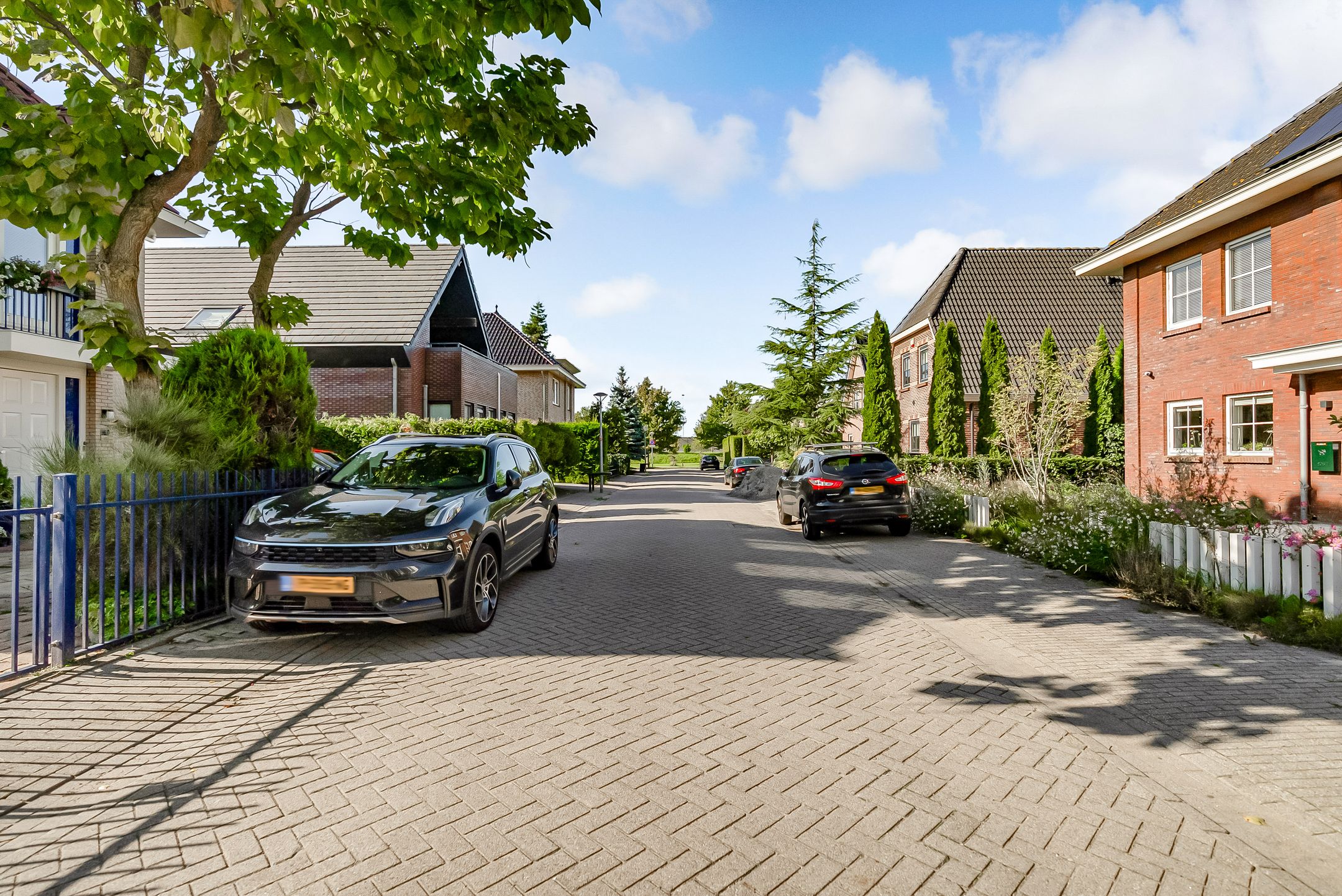 Foto 87 van Dagobertstraat 3