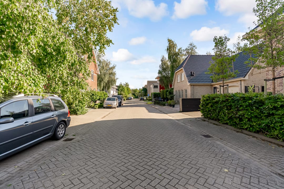 Foto 88 van Dagobertstraat 3