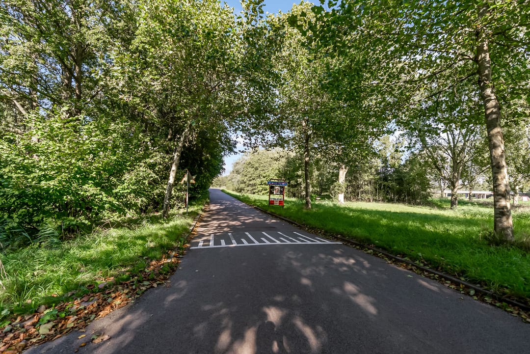 Foto 92 van Dagobertstraat 3