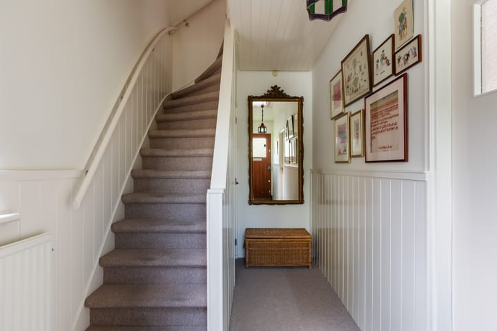 Foto 3 van Burg. Brediusstraat 3