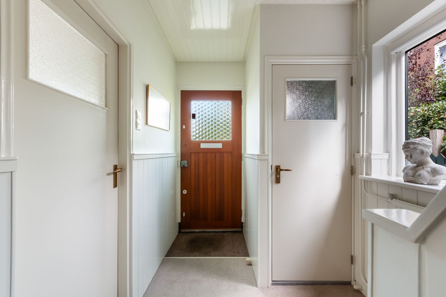 Foto 4 van Burg. Brediusstraat 3