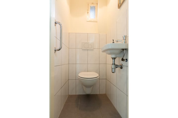 Foto 5 van Burg. Brediusstraat 3