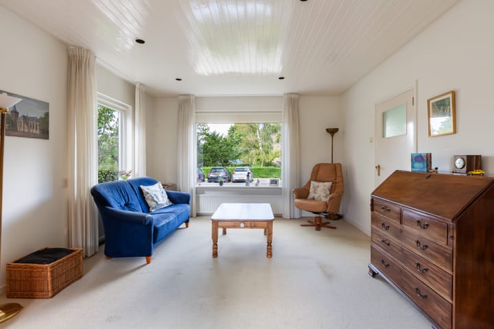 Foto 6 van Burg. Brediusstraat 3