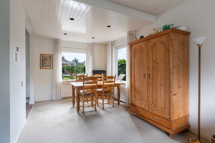 Foto 8 van Burg. Brediusstraat 3