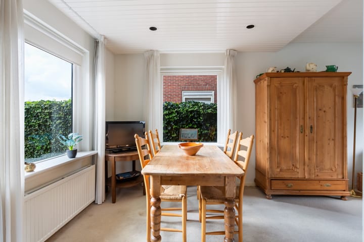 Foto 9 van Burg. Brediusstraat 3