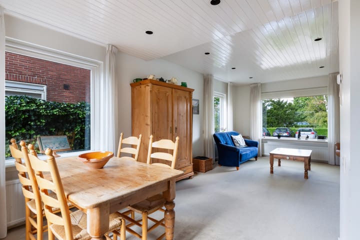 Foto 10 van Burg. Brediusstraat 3