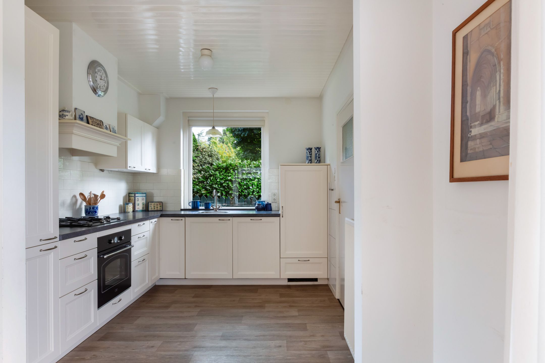 Foto 12 van Burg. Brediusstraat 3