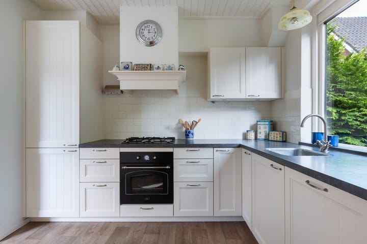 Foto 14 van Burg. Brediusstraat 3