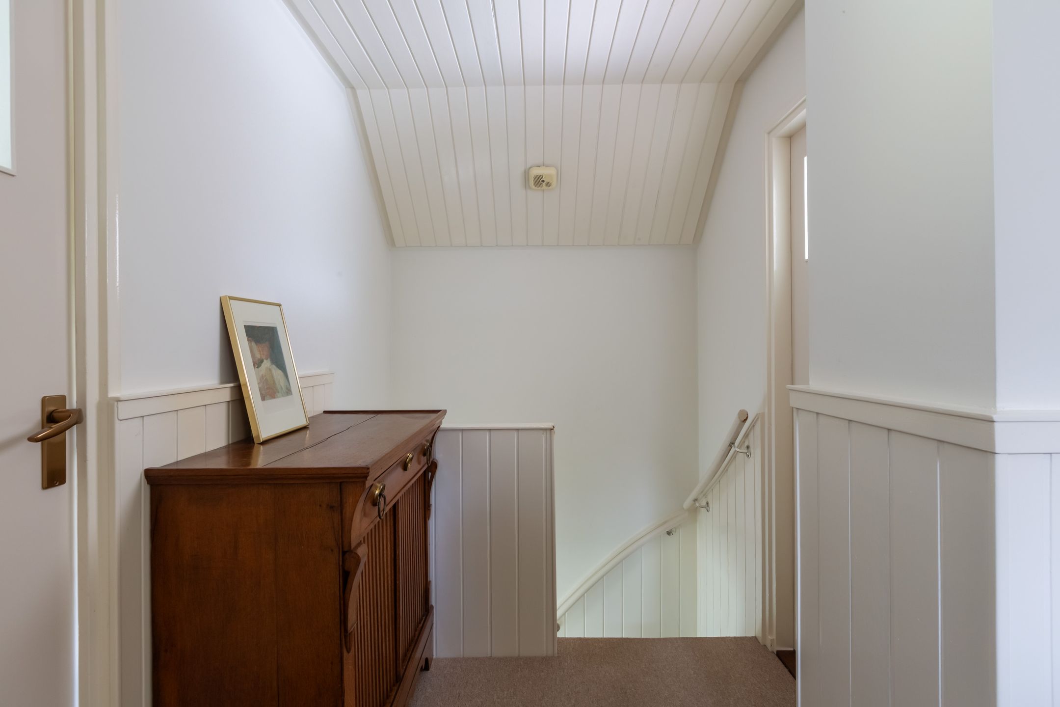 Foto 15 van Burg. Brediusstraat 3