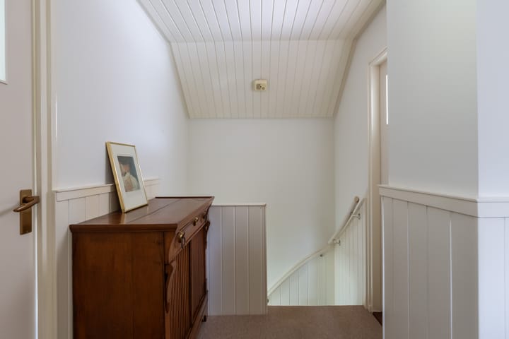 Foto 15 van Burg. Brediusstraat 3