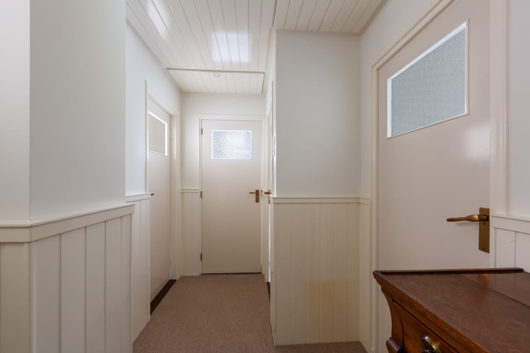 Foto 16 van Burg. Brediusstraat 3