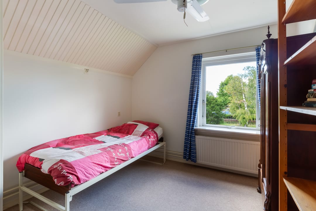 Foto 17 van Burg. Brediusstraat 3