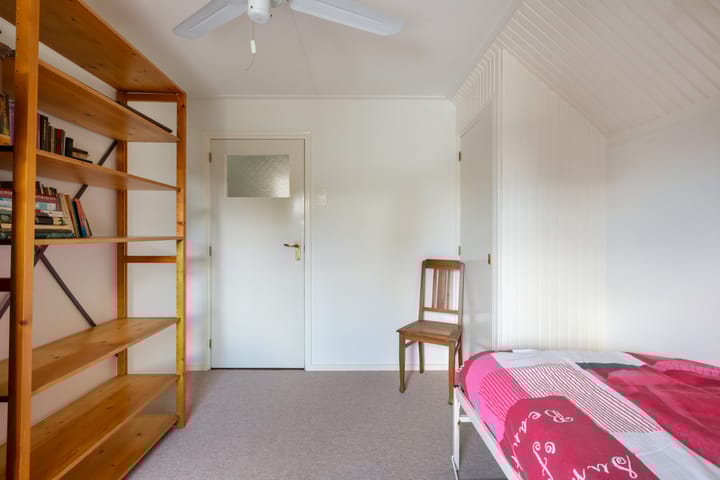 Foto 18 van Burg. Brediusstraat 3