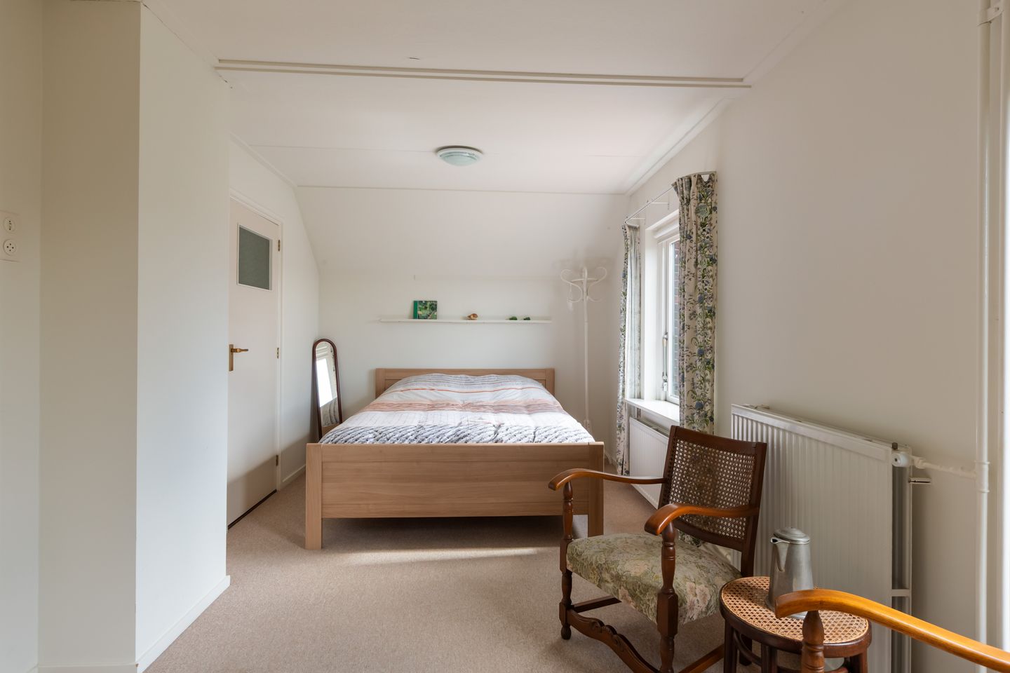 Foto 19 van Burg. Brediusstraat 3