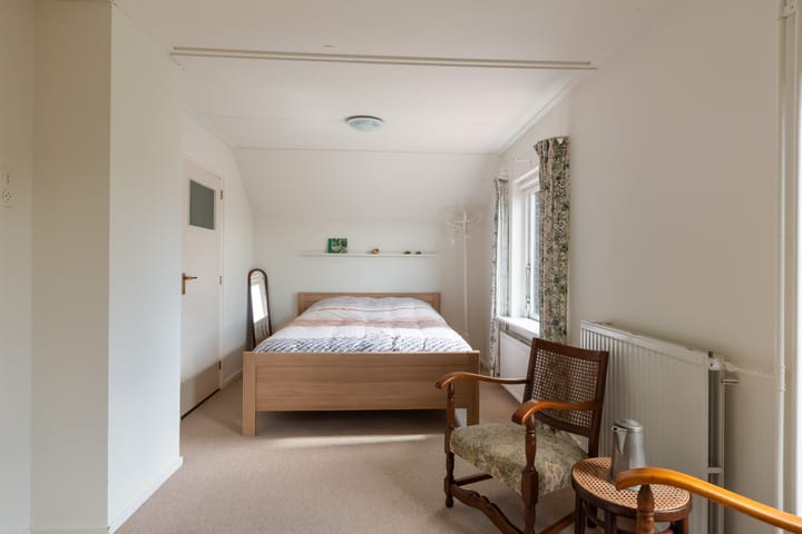 Foto 19 van Burg. Brediusstraat 3