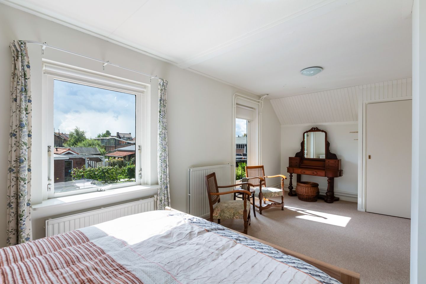 Foto 20 van Burg. Brediusstraat 3