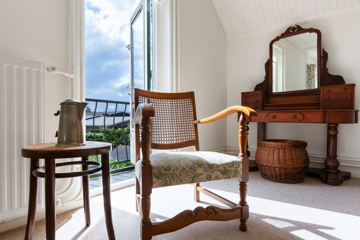 Foto 21 van Burg. Brediusstraat 3