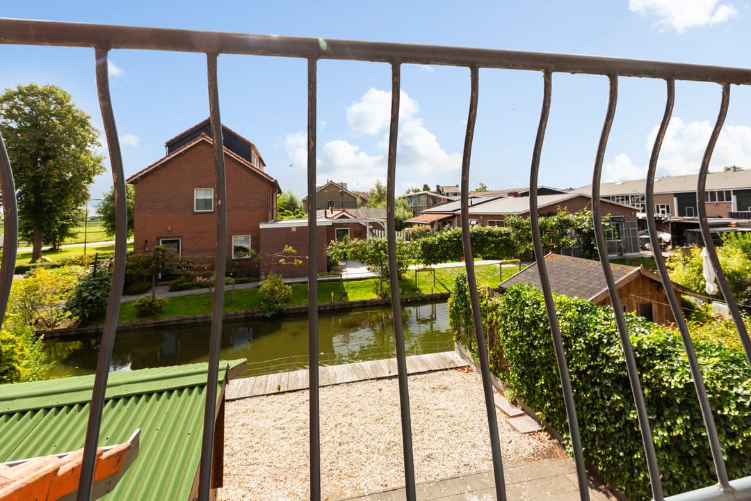 Foto 22 van Burg. Brediusstraat 3