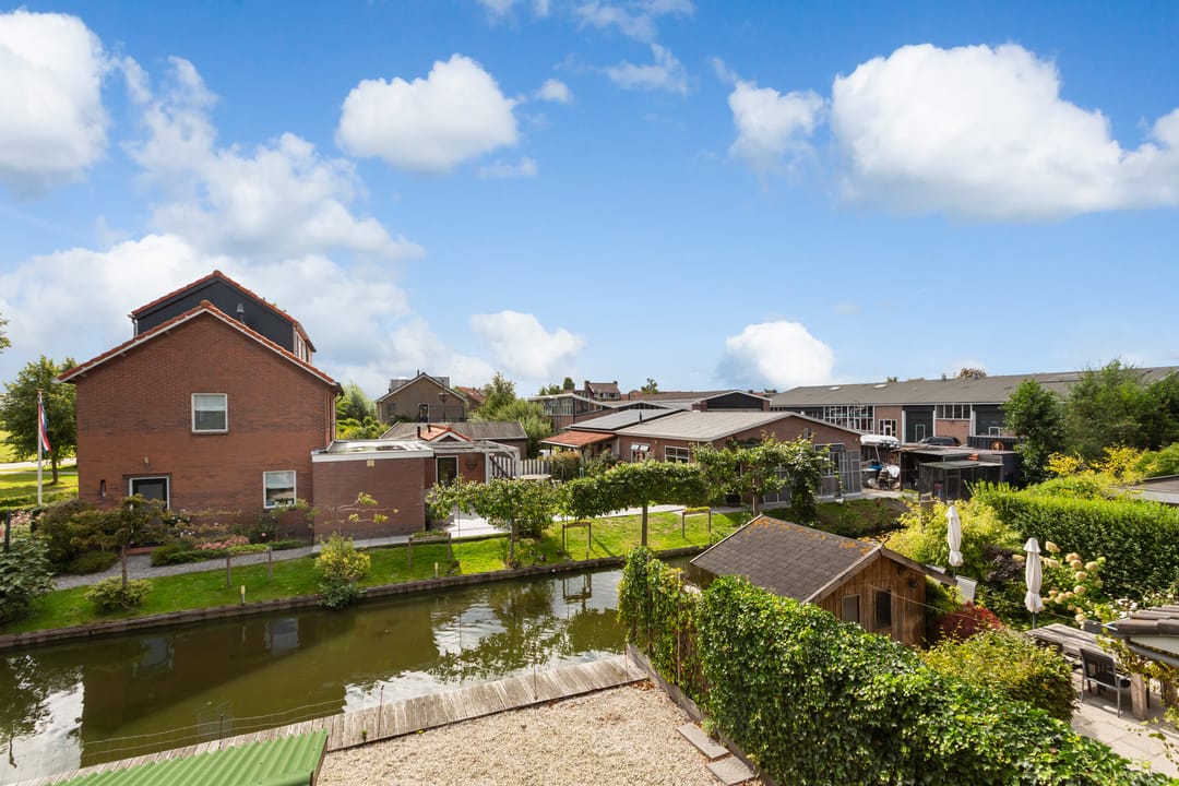 Foto 23 van Burg. Brediusstraat 3