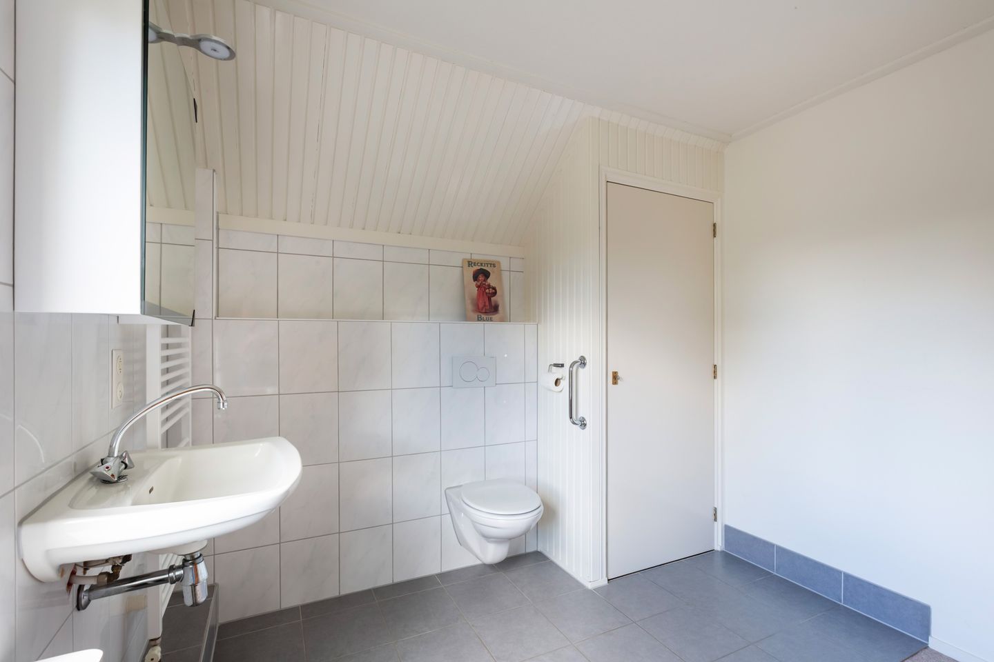 Foto 25 van Burg. Brediusstraat 3