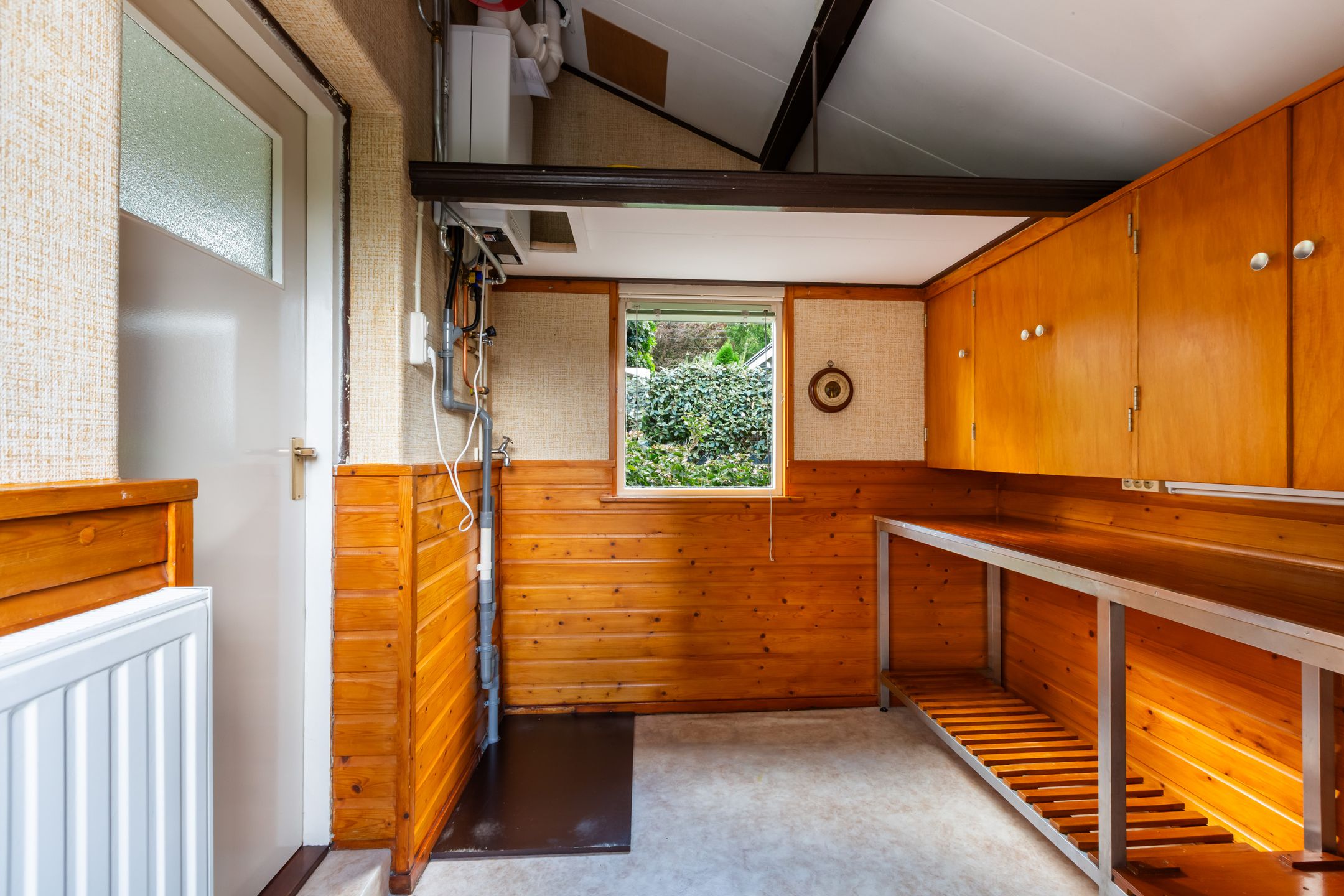 Foto 27 van Burg. Brediusstraat 3