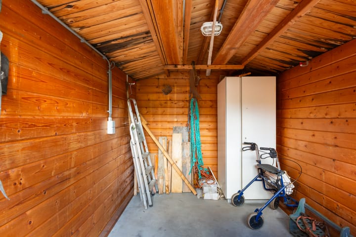 Foto 28 van Burg. Brediusstraat 3