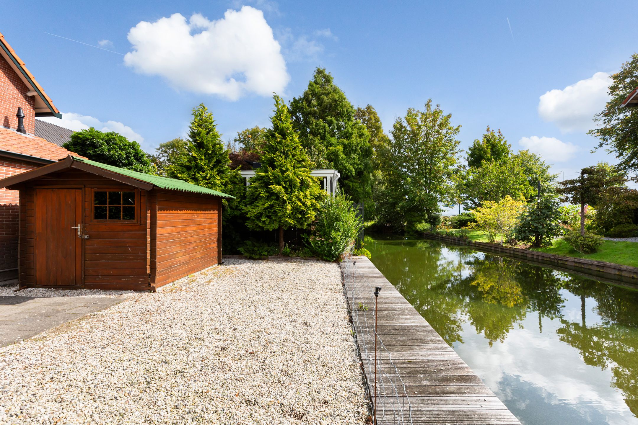 Foto 30 van Burg. Brediusstraat 3