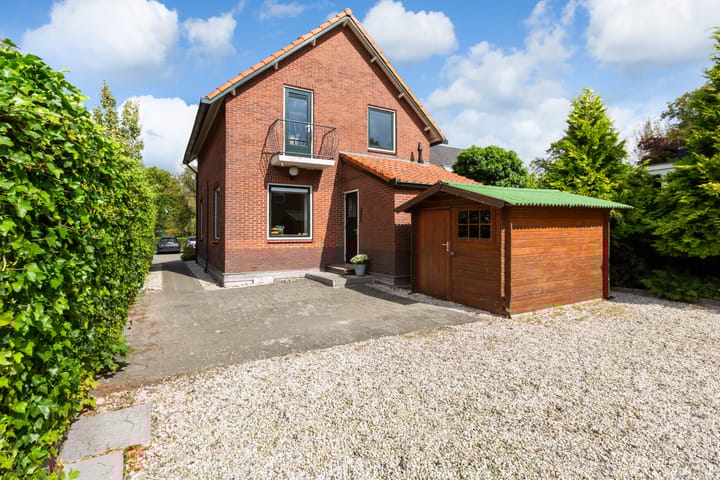 Foto 31 van Burg. Brediusstraat 3