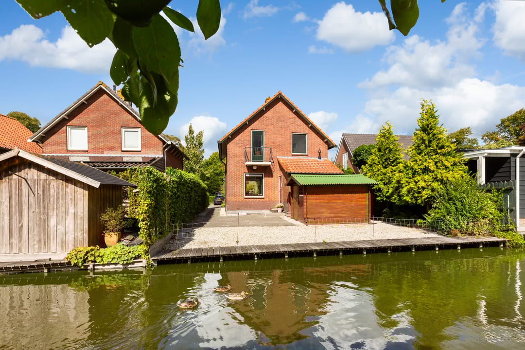 Foto 32 van Burg. Brediusstraat 3