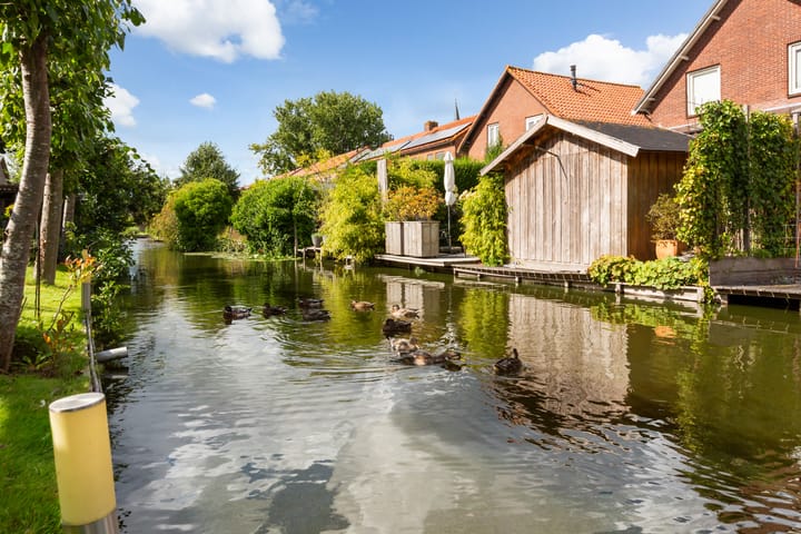 Foto 33 van Burg. Brediusstraat 3