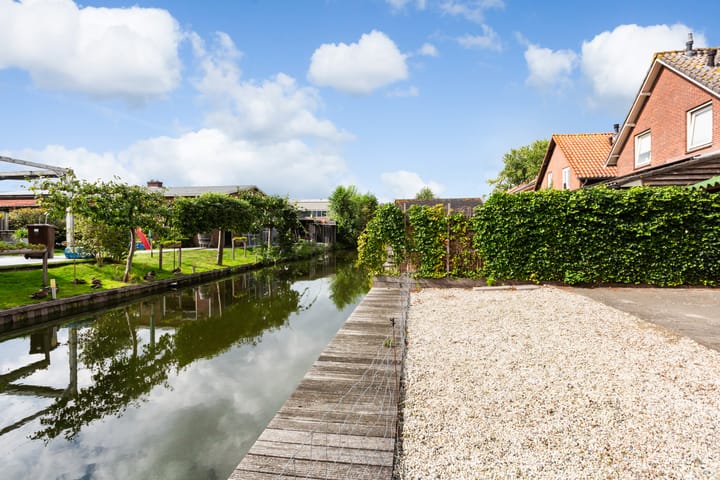 Foto 34 van Burg. Brediusstraat 3