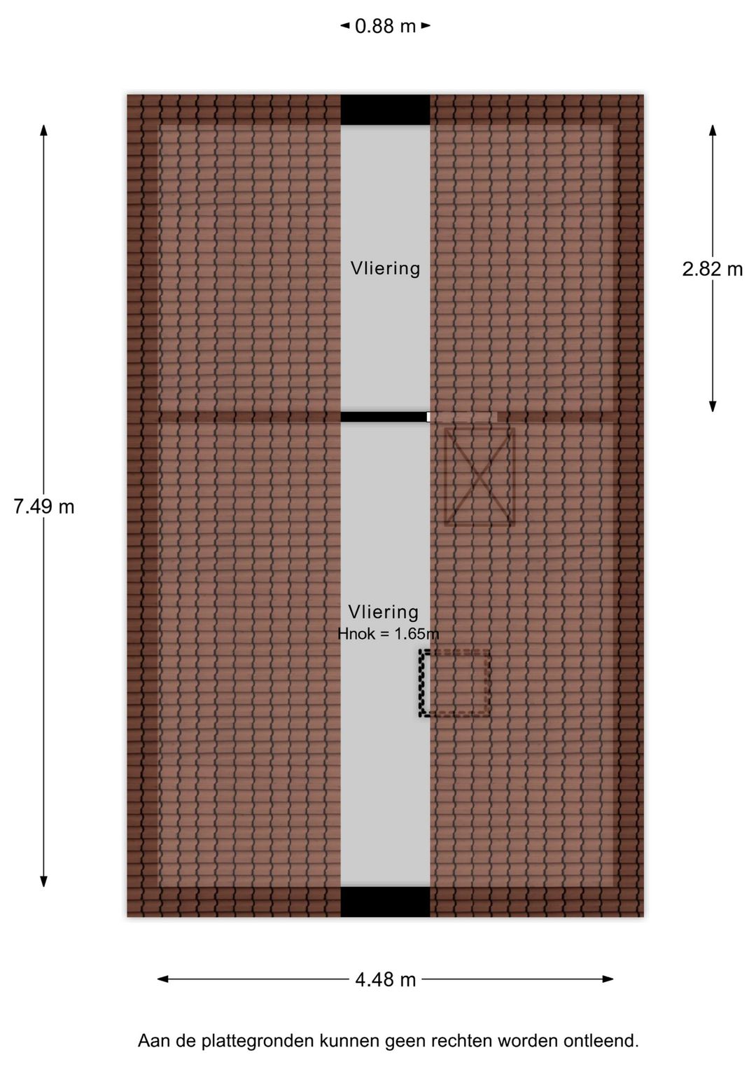 Foto 38 van Burg. Brediusstraat 3