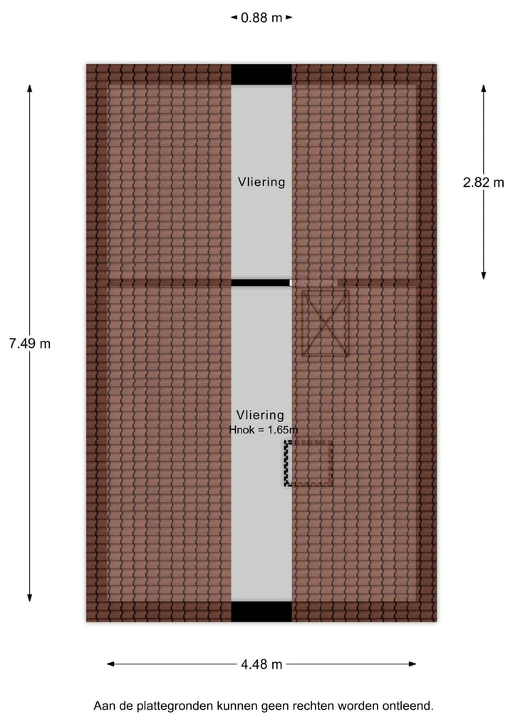 Foto 38 van Burg. Brediusstraat 3