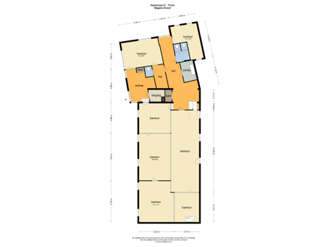 Bekijk plattegrond