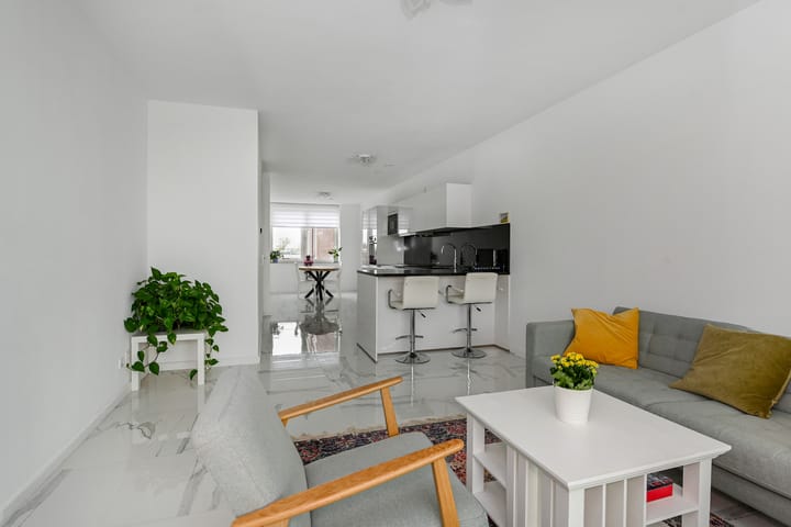 Photo 2 of Dedemsvaartweg 192