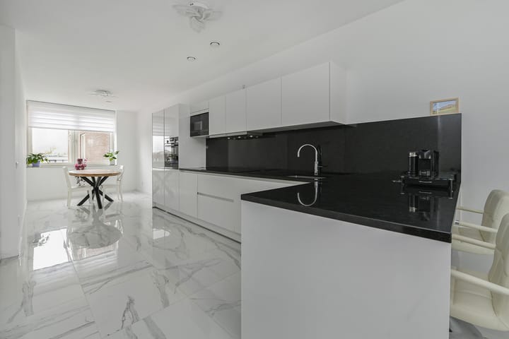 Photo 3 of Dedemsvaartweg 192