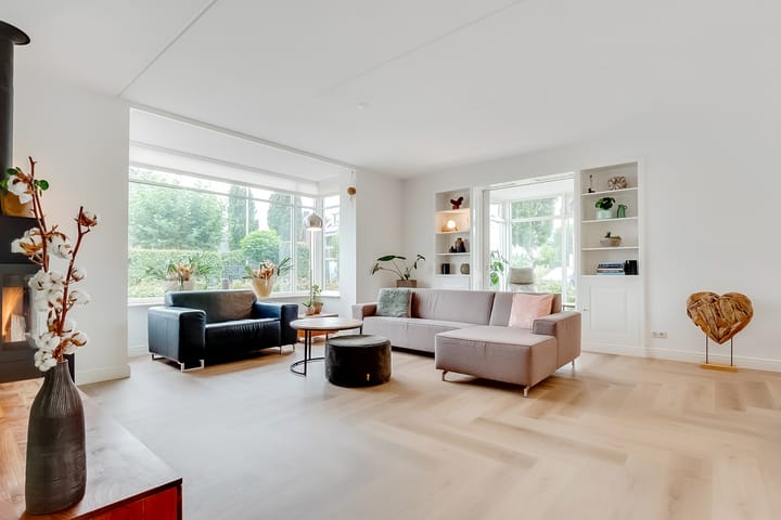 Foto 4 van Meerkoetwaard 7