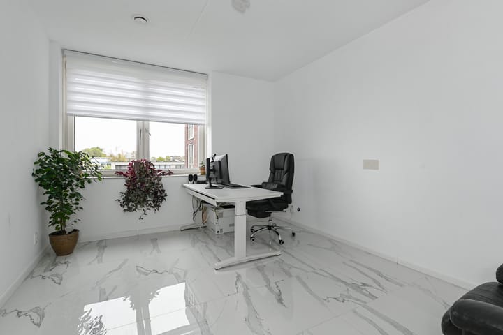 Photo 4 of Dedemsvaartweg 192