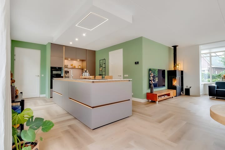 Foto 8 van Meerkoetwaard 7