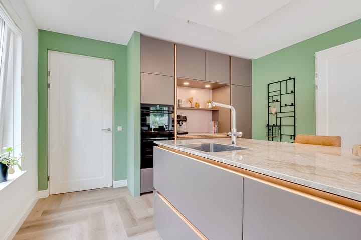 Foto 9 van Meerkoetwaard 7