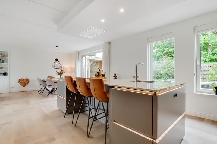 Foto 10 van Meerkoetwaard 7