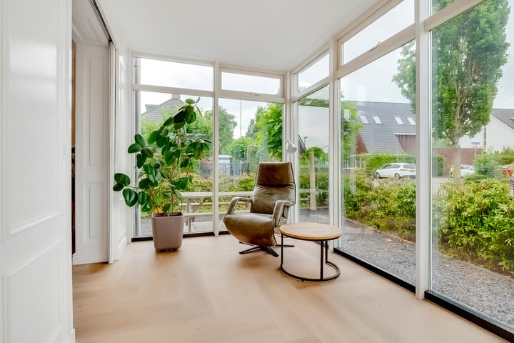 Foto 12 van Meerkoetwaard 7