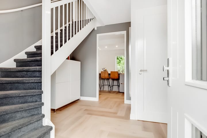 Foto 15 van Meerkoetwaard 7