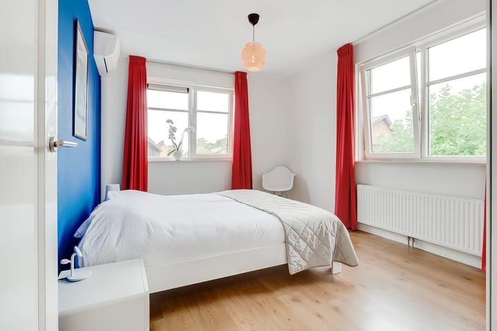 Foto 16 van Meerkoetwaard 7