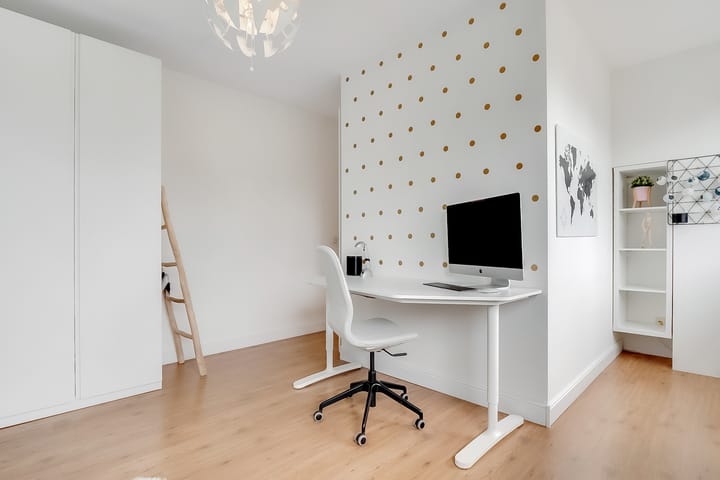 Foto 19 van Meerkoetwaard 7