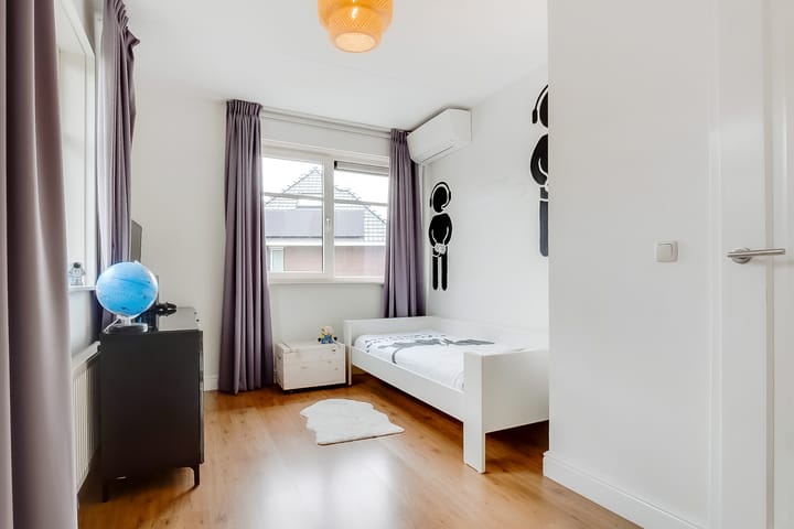 Foto 20 van Meerkoetwaard 7