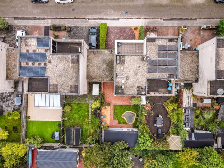 Foto 4 van Beukenhof 118