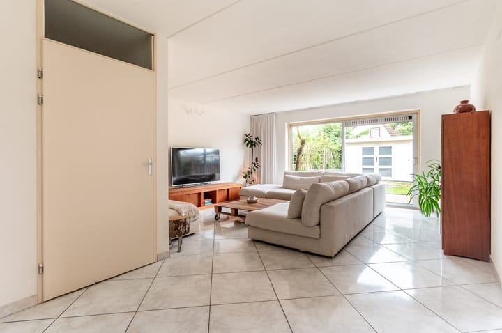 Foto 6 van Beukenhof 118